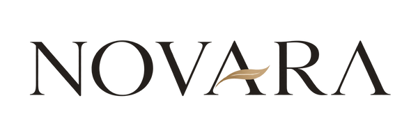 Novara